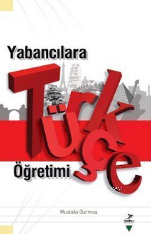 ikrakitabevi.com