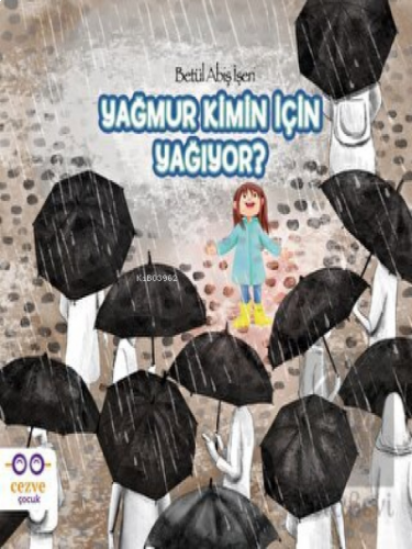 ikrakitabevi.com