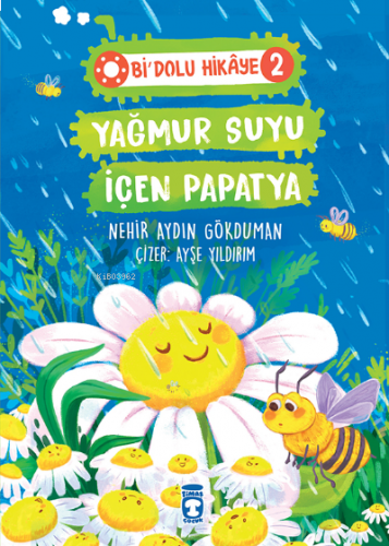 ikrakitabevi.com