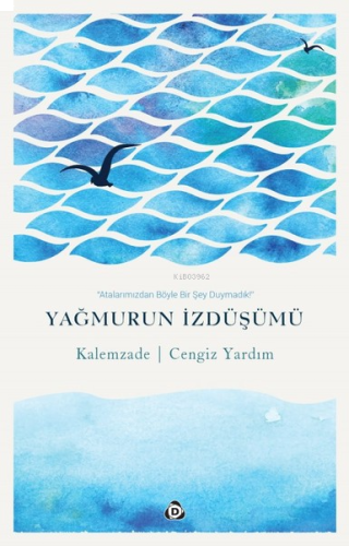 ikrakitabevi.com
