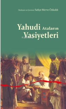 ikrakitabevi.com