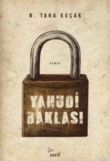 ikrakitabevi.com