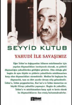 ikrakitabevi.com
