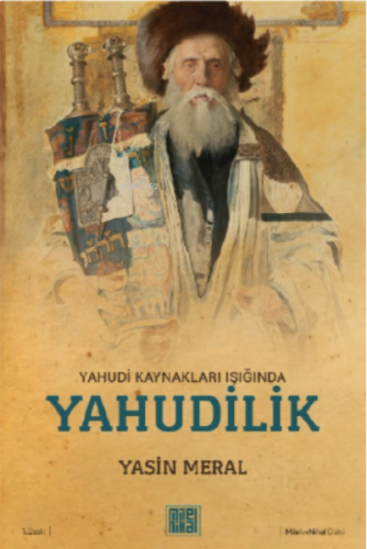 ikrakitabevi.com