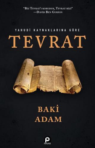 ikrakitabevi.com