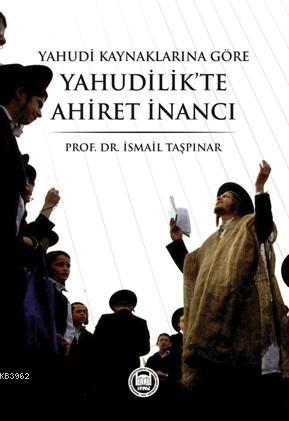 ikrakitabevi.com