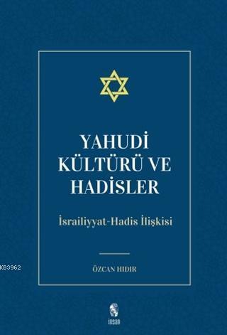 ikrakitabevi.com