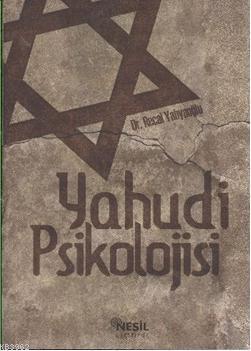 ikrakitabevi.com