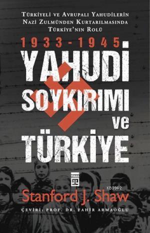 ikrakitabevi.com