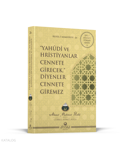 ikrakitabevi.com