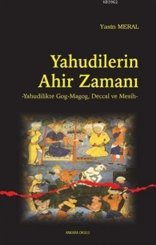 ikrakitabevi.com