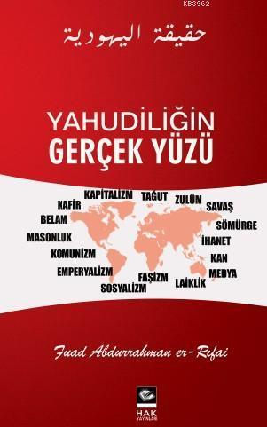 ikrakitabevi.com