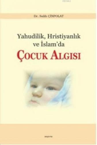 ikrakitabevi.com