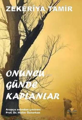 ikrakitabevi.com
