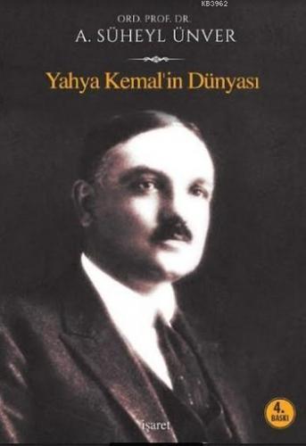 ikrakitabevi.com