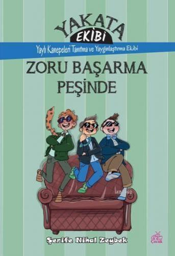 ikrakitabevi.com