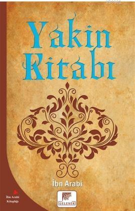 ikrakitabevi.com