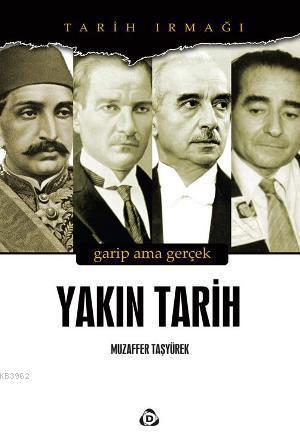 ikrakitabevi.com