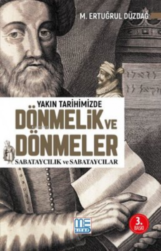 ikrakitabevi.com