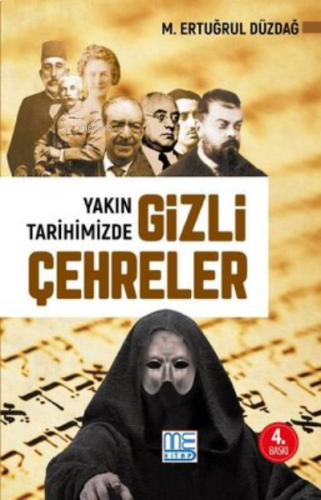 ikrakitabevi.com