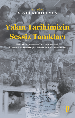 ikrakitabevi.com