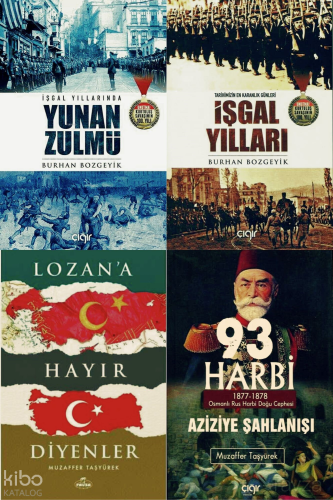 ikrakitabevi.com