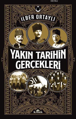 ikrakitabevi.com