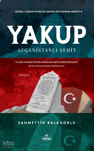 ikrakitabevi.com