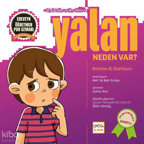 ikrakitabevi.com