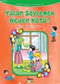 ikrakitabevi.com