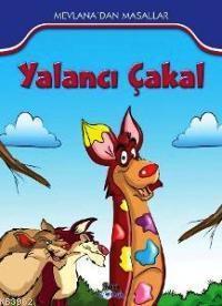 ikrakitabevi.com