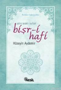 ikrakitabevi.com