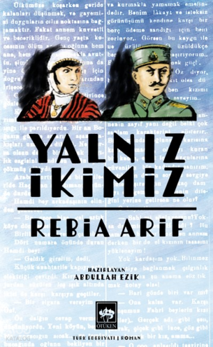 ikrakitabevi.com