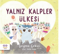 ikrakitabevi.com