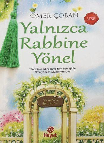 ikrakitabevi.com