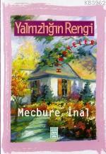 ikrakitabevi.com