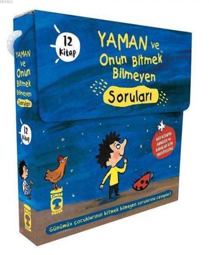 ikrakitabevi.com