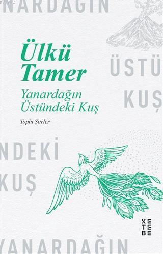ikrakitabevi.com
