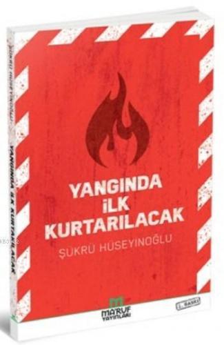 ikrakitabevi.com