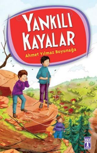 ikrakitabevi.com