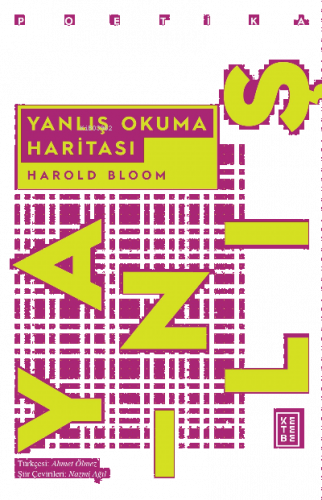 ikrakitabevi.com