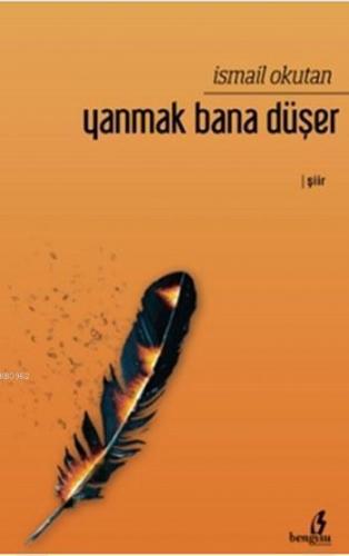 ikrakitabevi.com