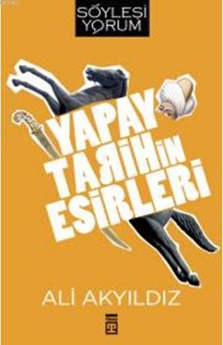 ikrakitabevi.com