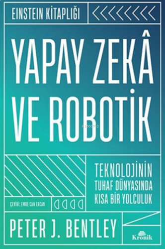 ikrakitabevi.com