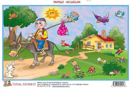 ikrakitabevi.com