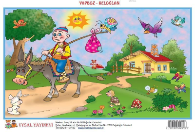ikrakitabevi.com