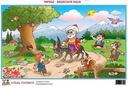 ikrakitabevi.com