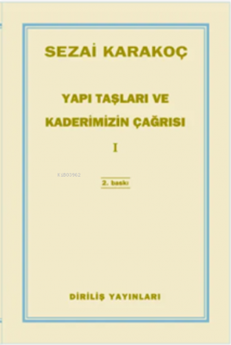 ikrakitabevi.com