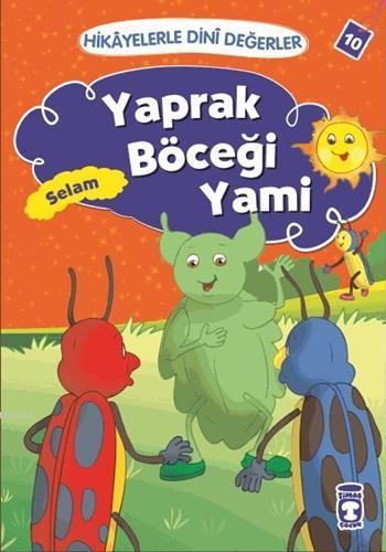 ikrakitabevi.com