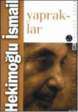 ikrakitabevi.com